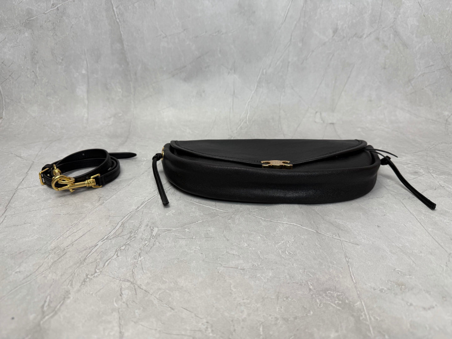 BAG-CELINE-W-NEW-010