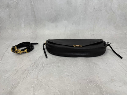 BAG-CELINE-W-NEW-010