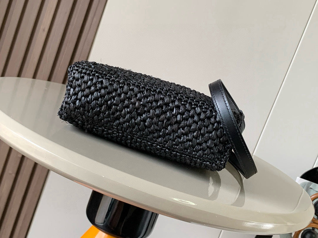 BAG-LW-470