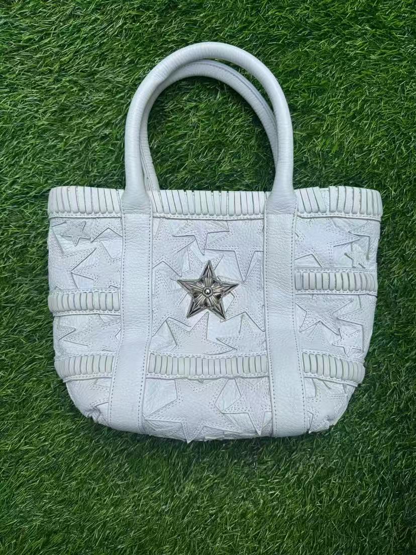 BAG-CH-WM-010