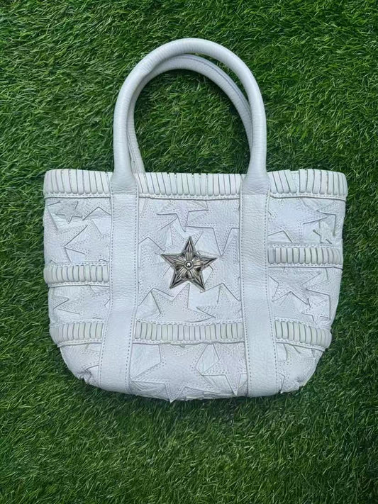 BAG-CH-WM-010