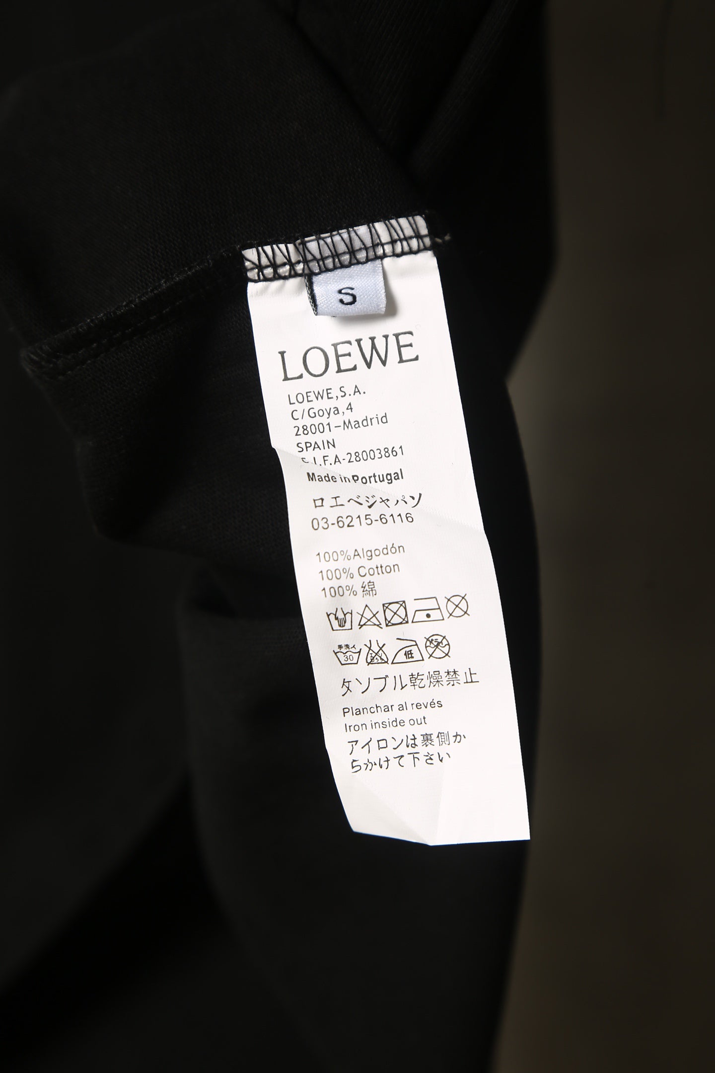 TS-LOEWE-NEW-119