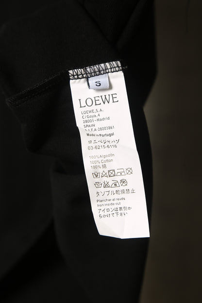 TS-LOEWE-NEW-119