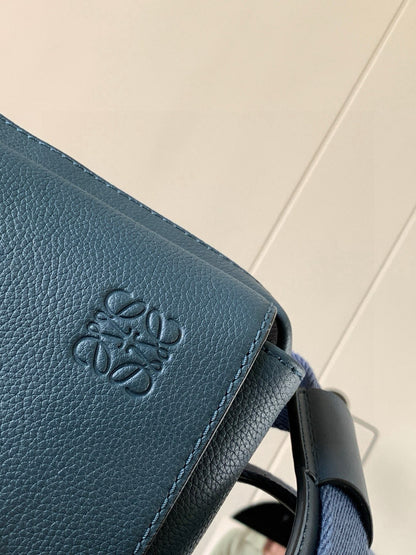 BAG-LW-899