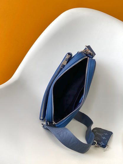BAG-LV-W-NEW-481