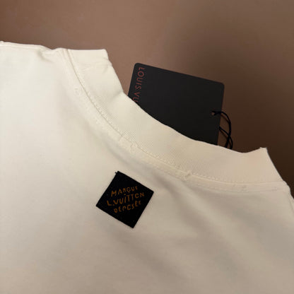 TS-LVNEW-NEW-363