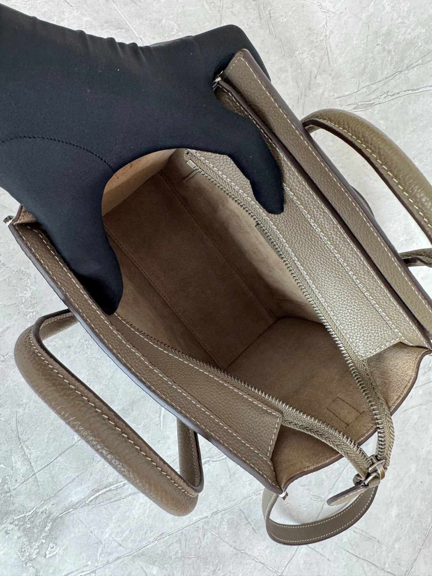BAG-CELINE-W-NEW-195