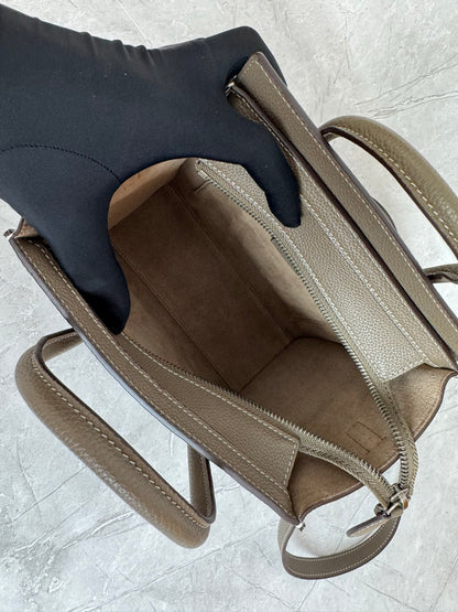 BAG-CELINE-W-NEW-195