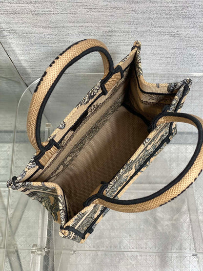 BAG-DIOR-W-LY-899