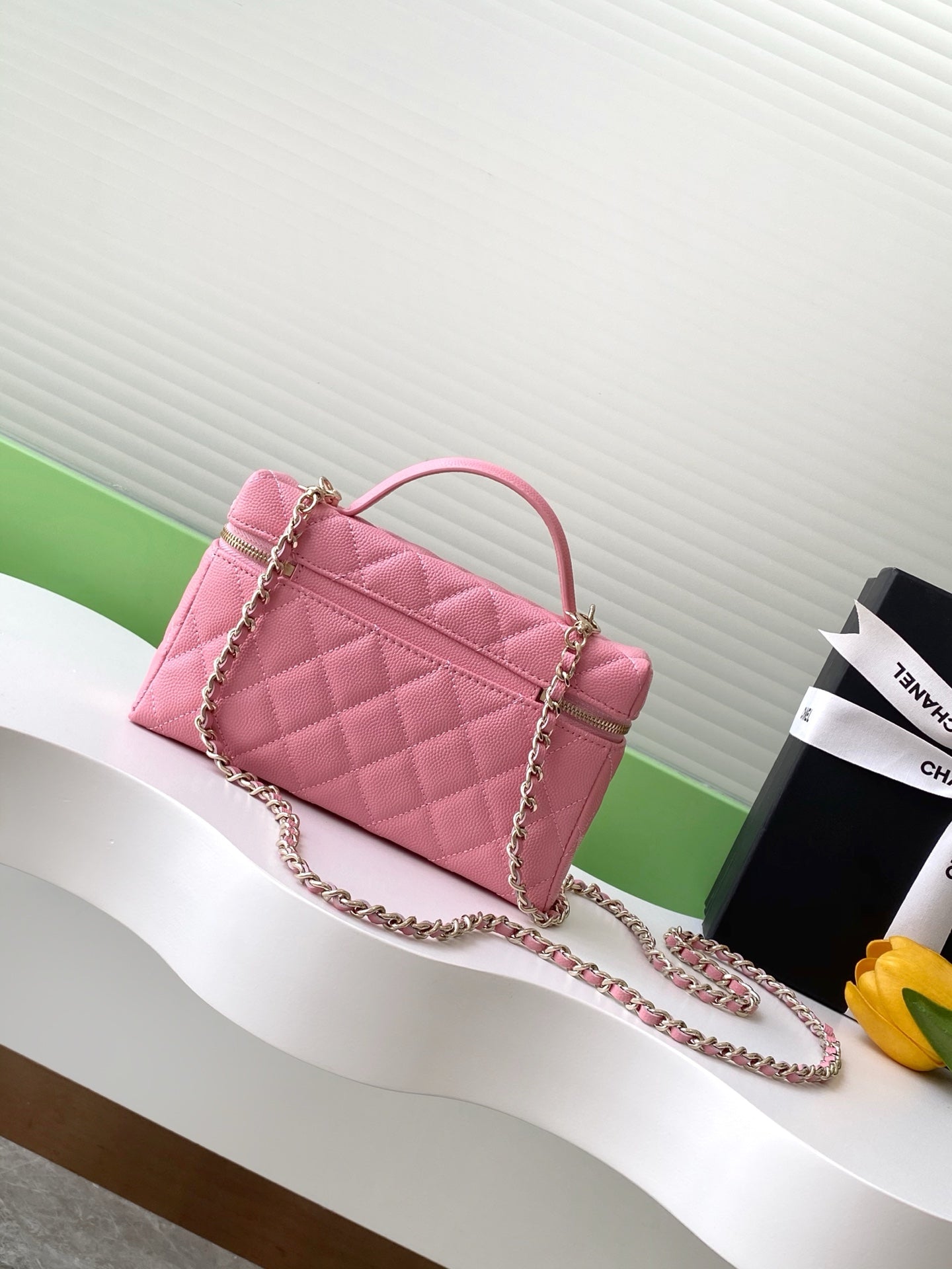BAG-CHANEL-336