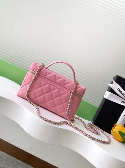 BAG-CHANEL-336