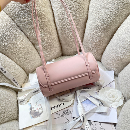 BAG-CHANEL-044