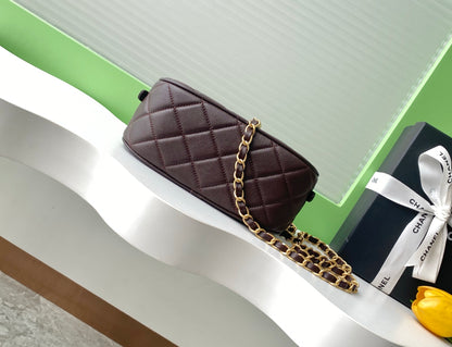 BAG-CHANEL-266
