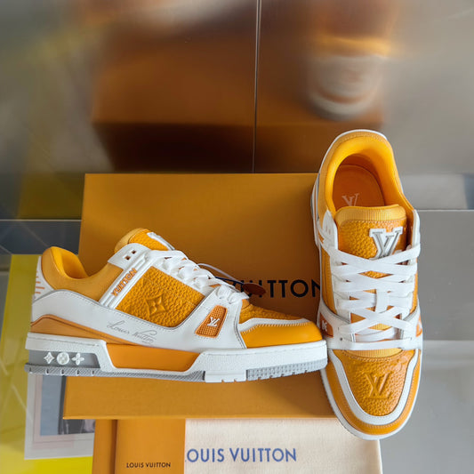 SHOES-LV-LY-390