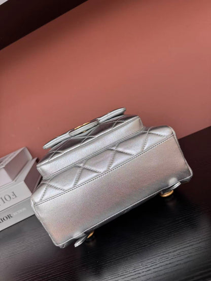 BAG-CHANEL-173