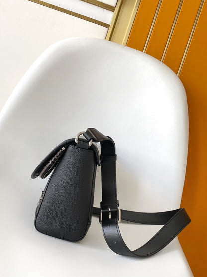 BAG-LV-W-NEW-1128