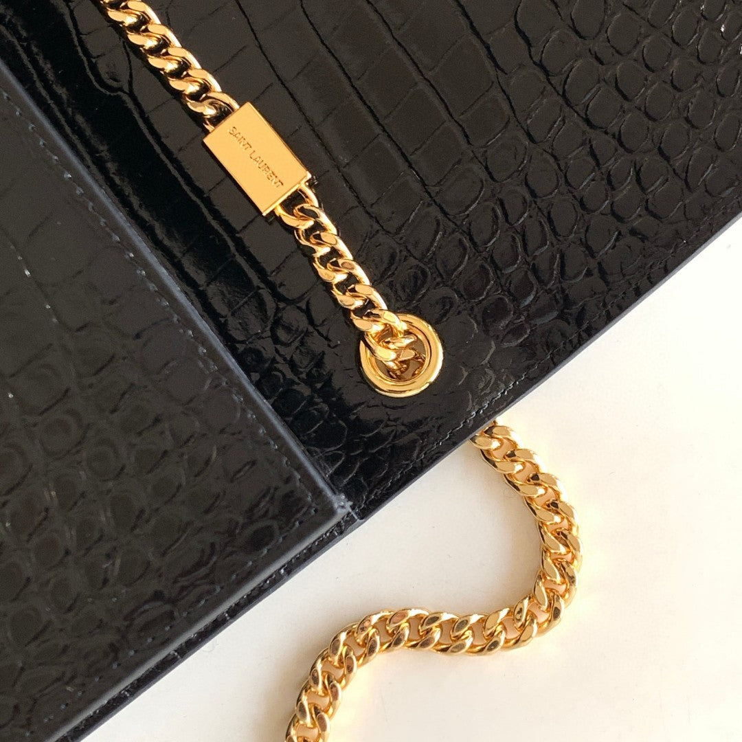 BAG-SL-W-LY-198