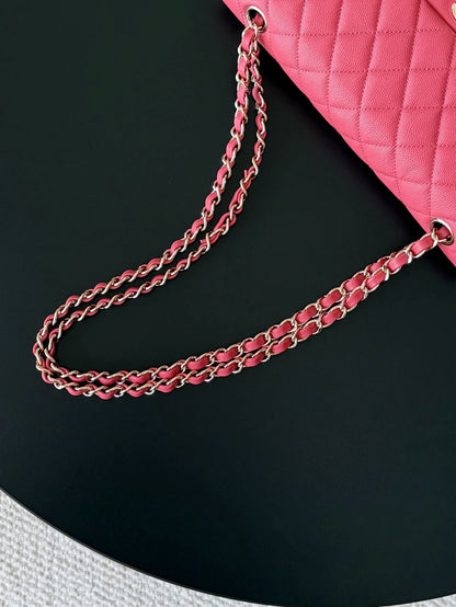 BAG-CHANEL-062