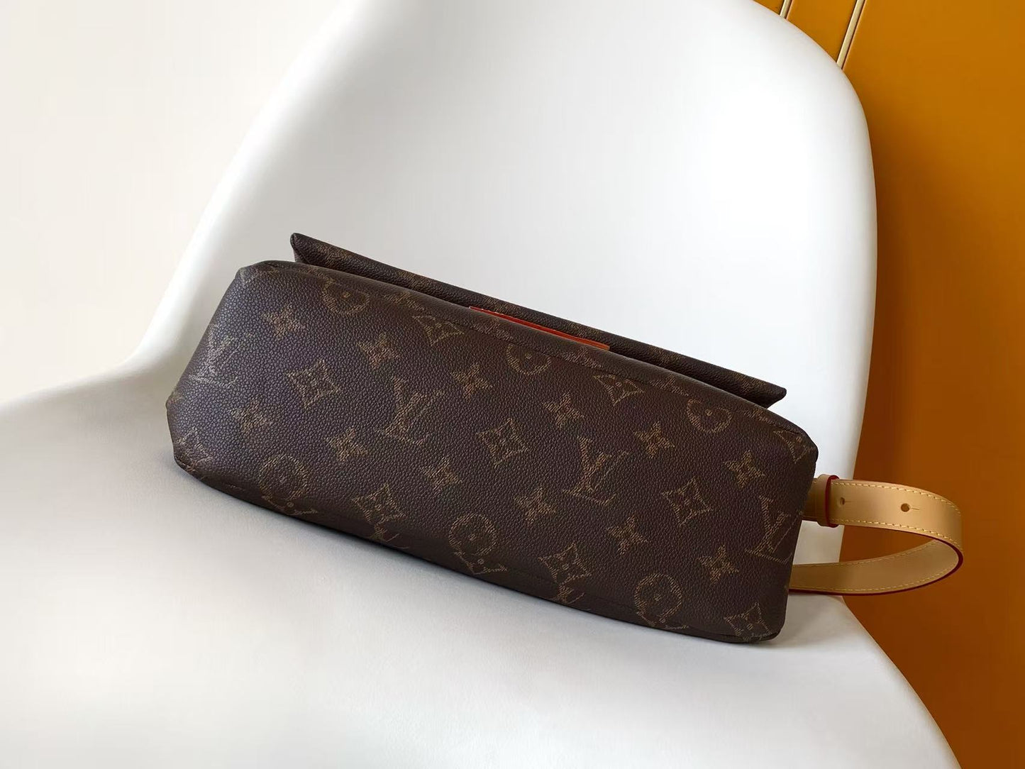 BAG-LV-W-NEW-140