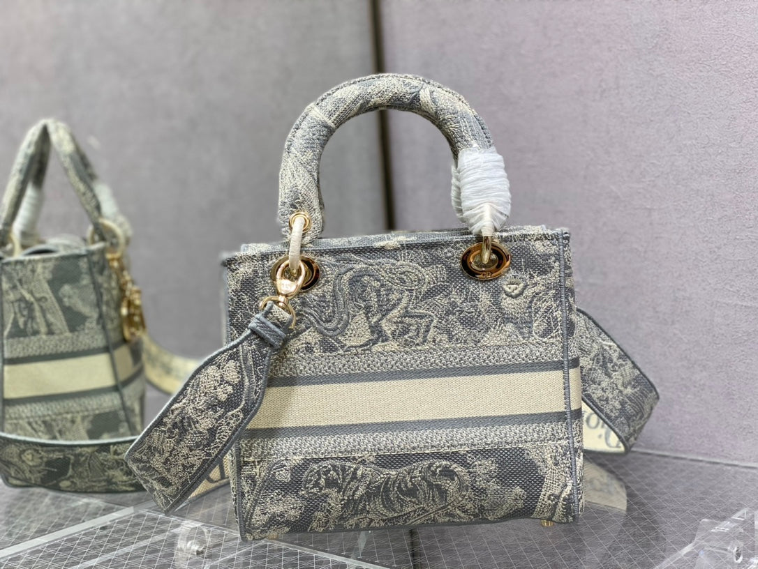 BAG-DIOR-W-LY-098