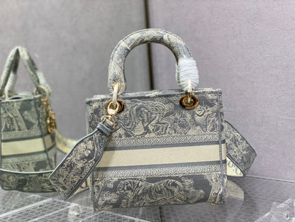 BAG-DIOR-W-LY-098