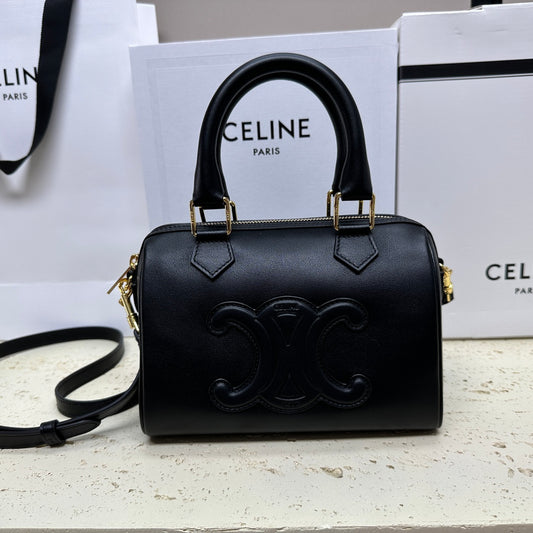 BAG-CELINE-W-NEW-1353