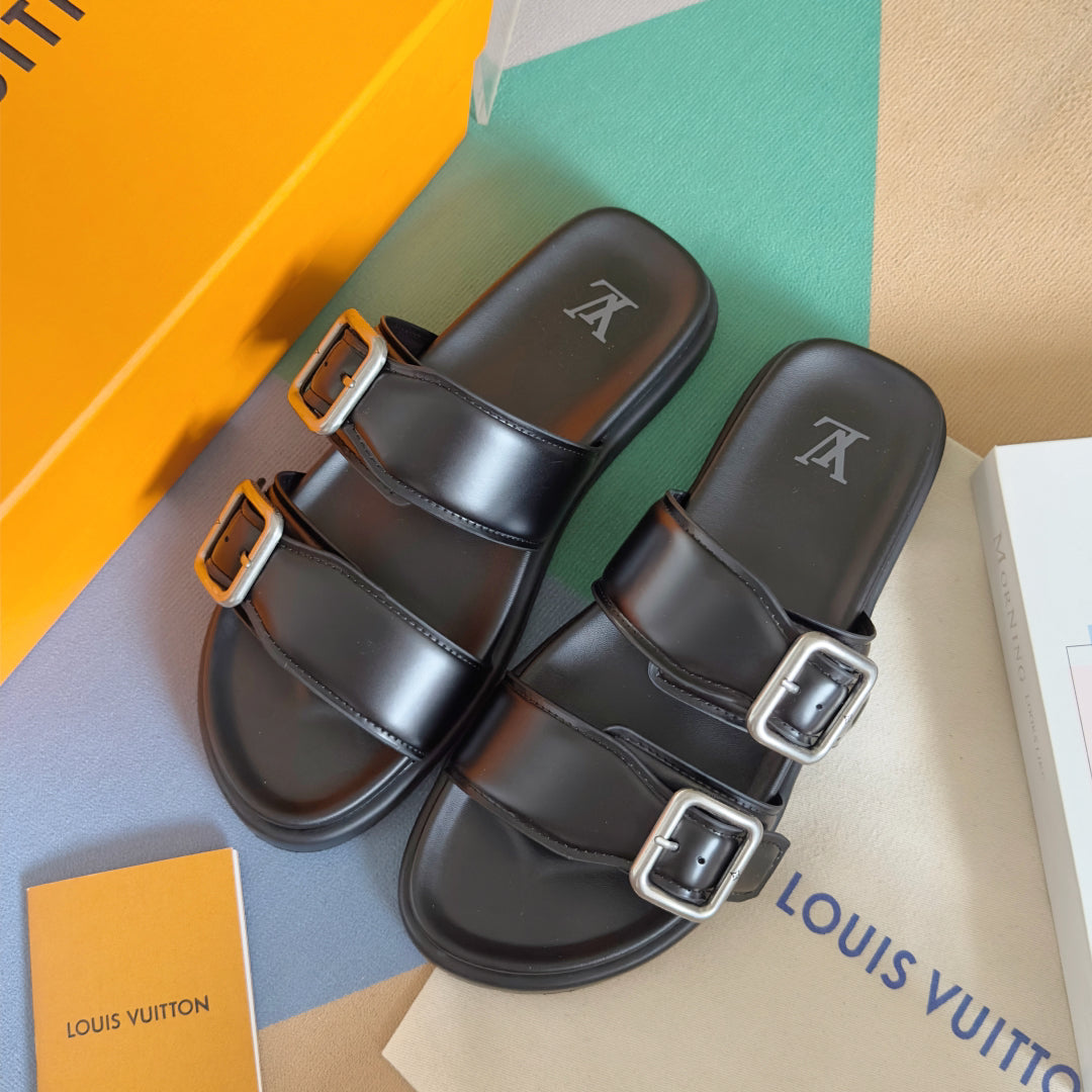 SHOES-LV-LY-596