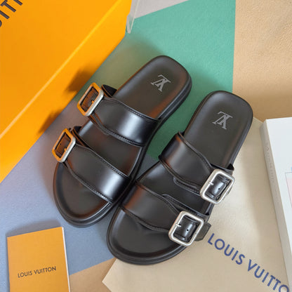 SHOES-LV-LY-596