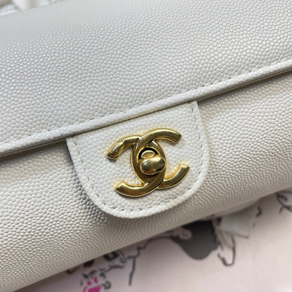 BAG-CHANEL-042