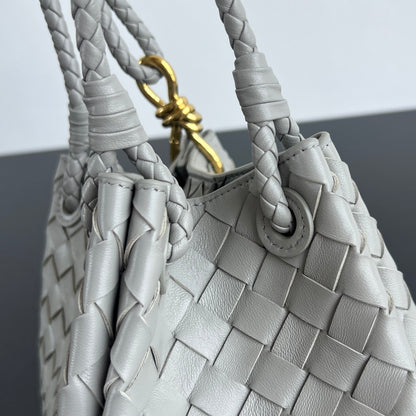 BAG-BV-W-281