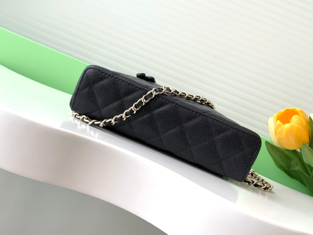 BAG-CHANEL-465