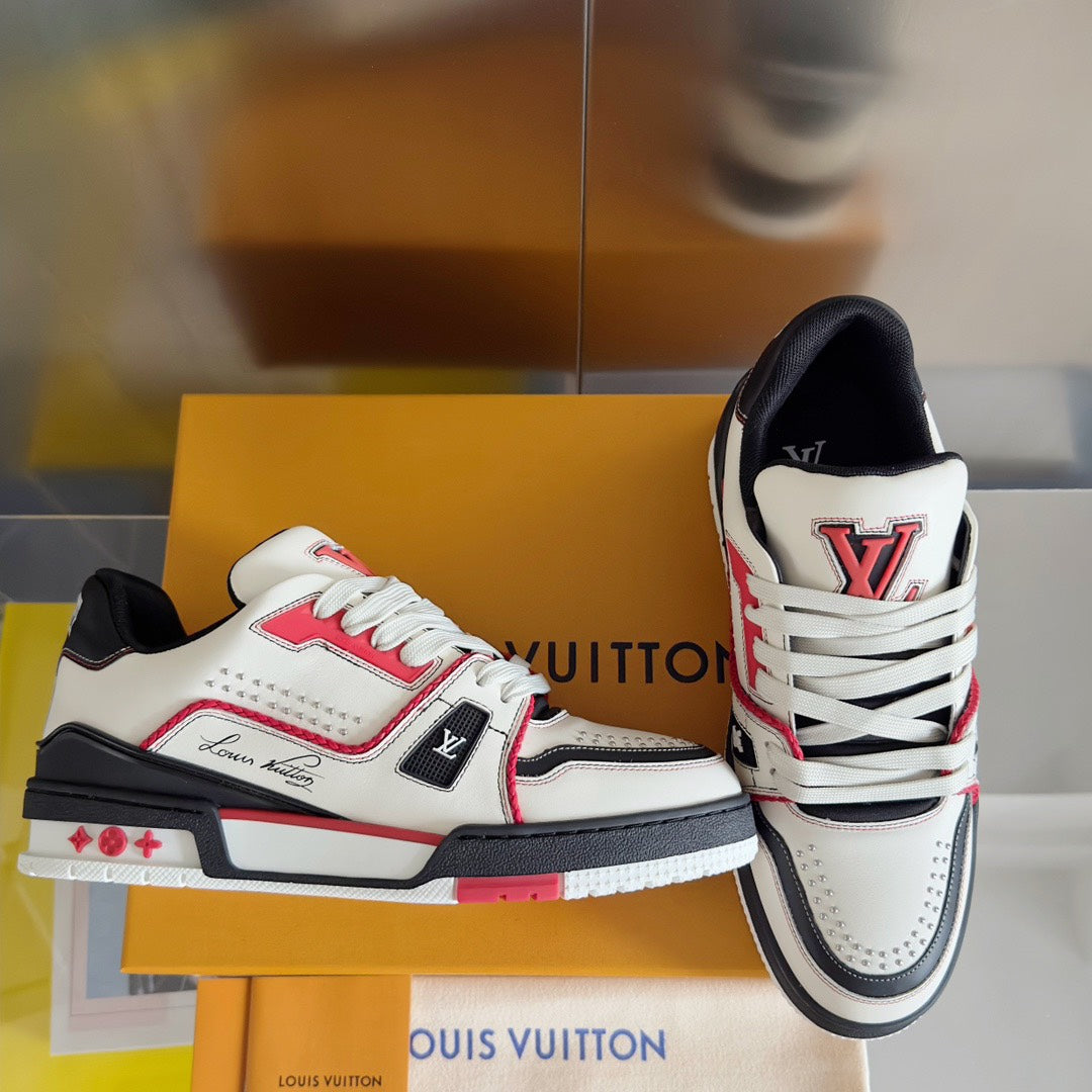 SHOES-LV-LY-009