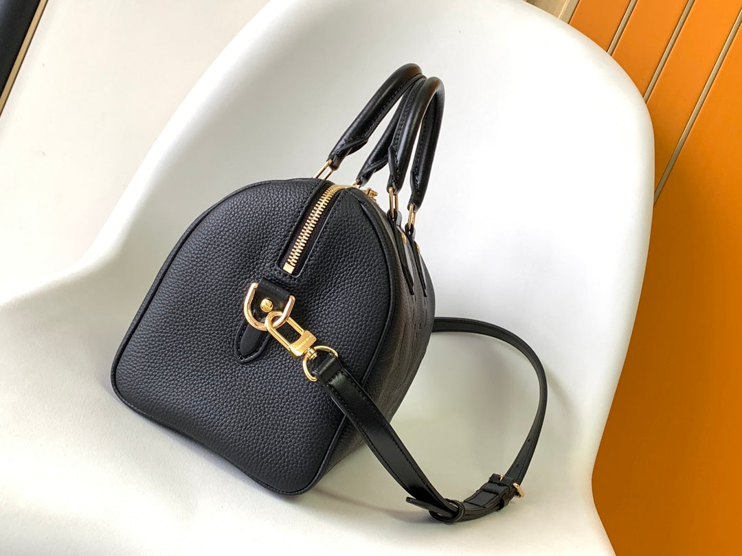 BAG-LV-W-NEW-323