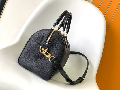 BAG-LV-W-NEW-323