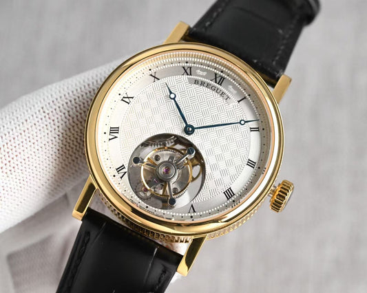 WATCH-BJ-W-001