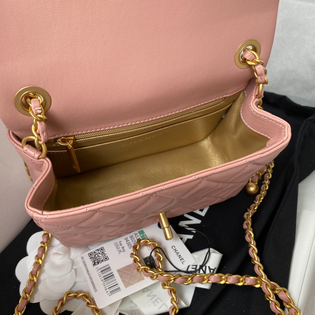 BAG-CHANEL-657