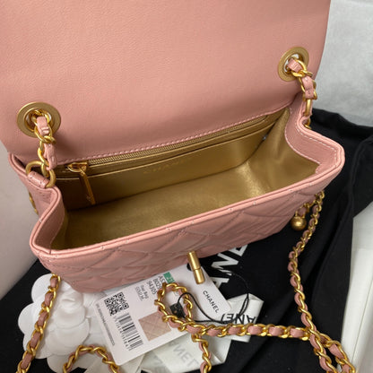BAG-CHANEL-657