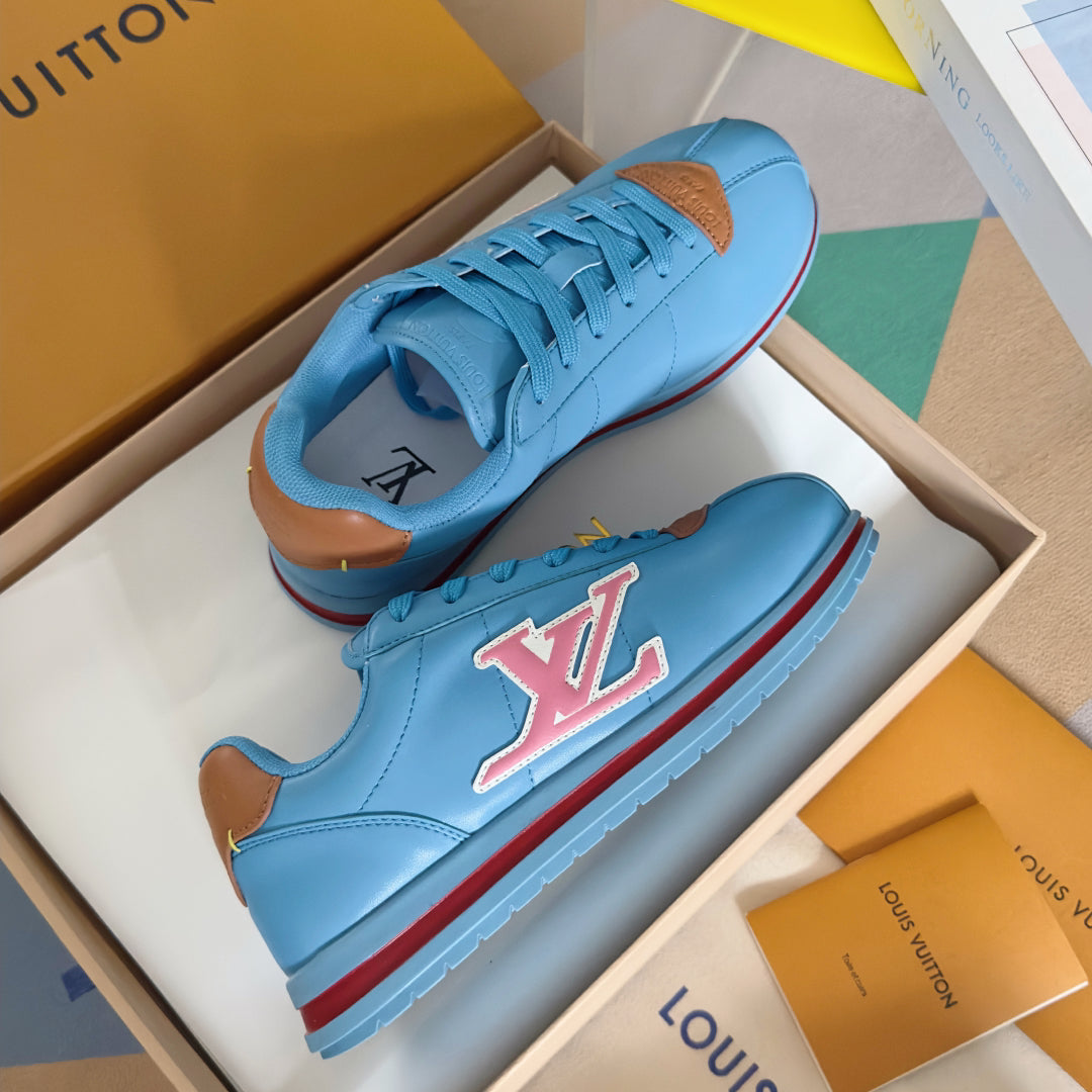 SHOES-LV-LY-585