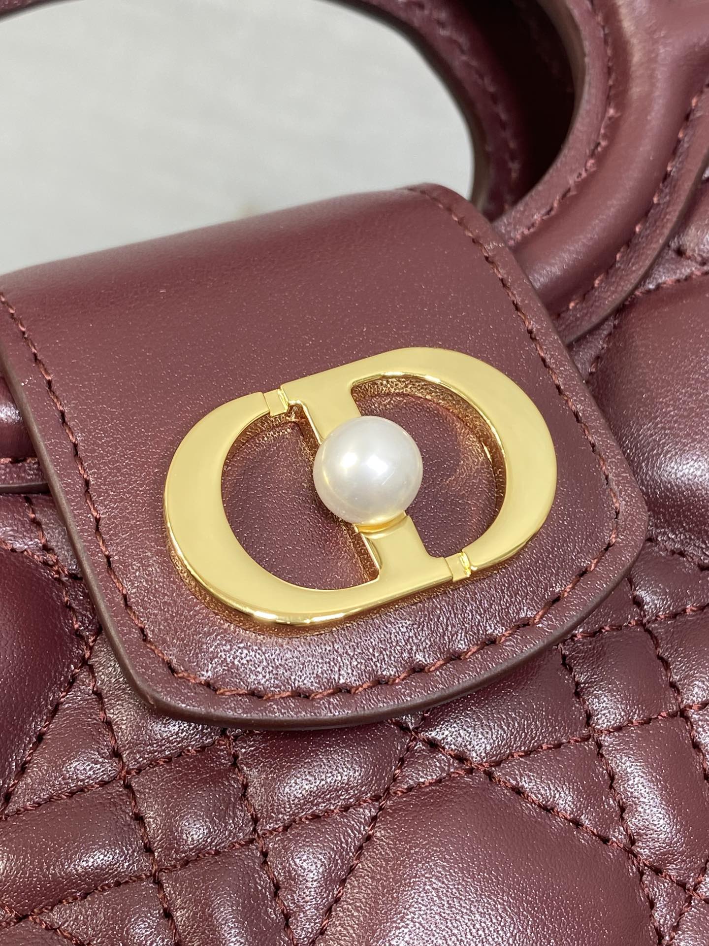 BAG-DIOR-W-LY-022