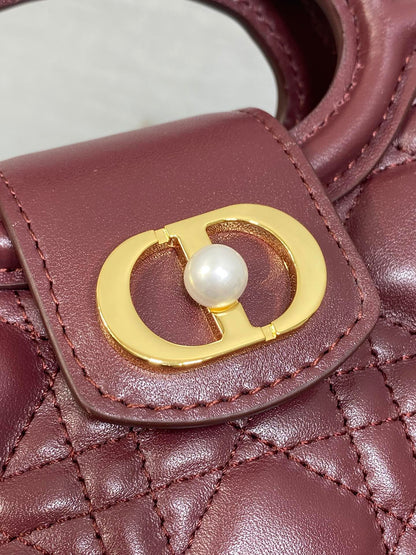 BAG-DIOR-W-LY-022