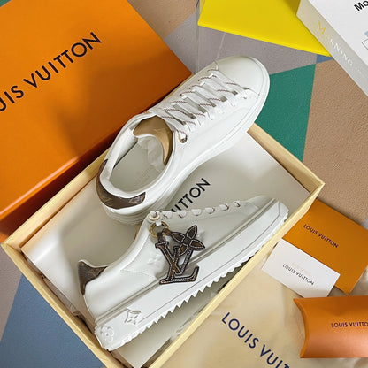 SHOES-LV-LY-011