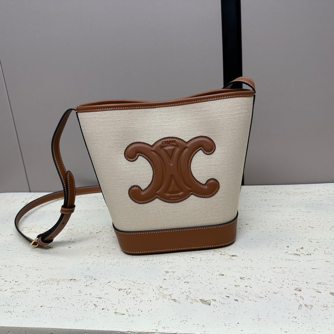 BAG-CELINE-W-NEW-1339