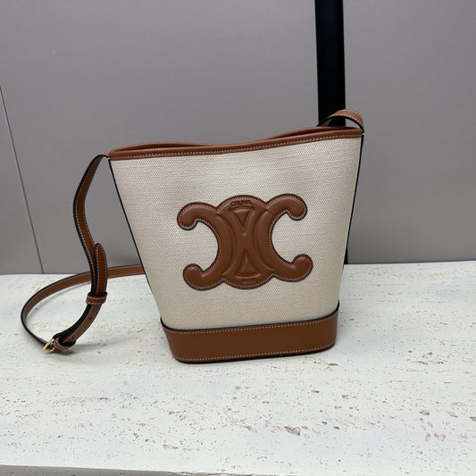 BAG-CELINE-W-NEW-1339