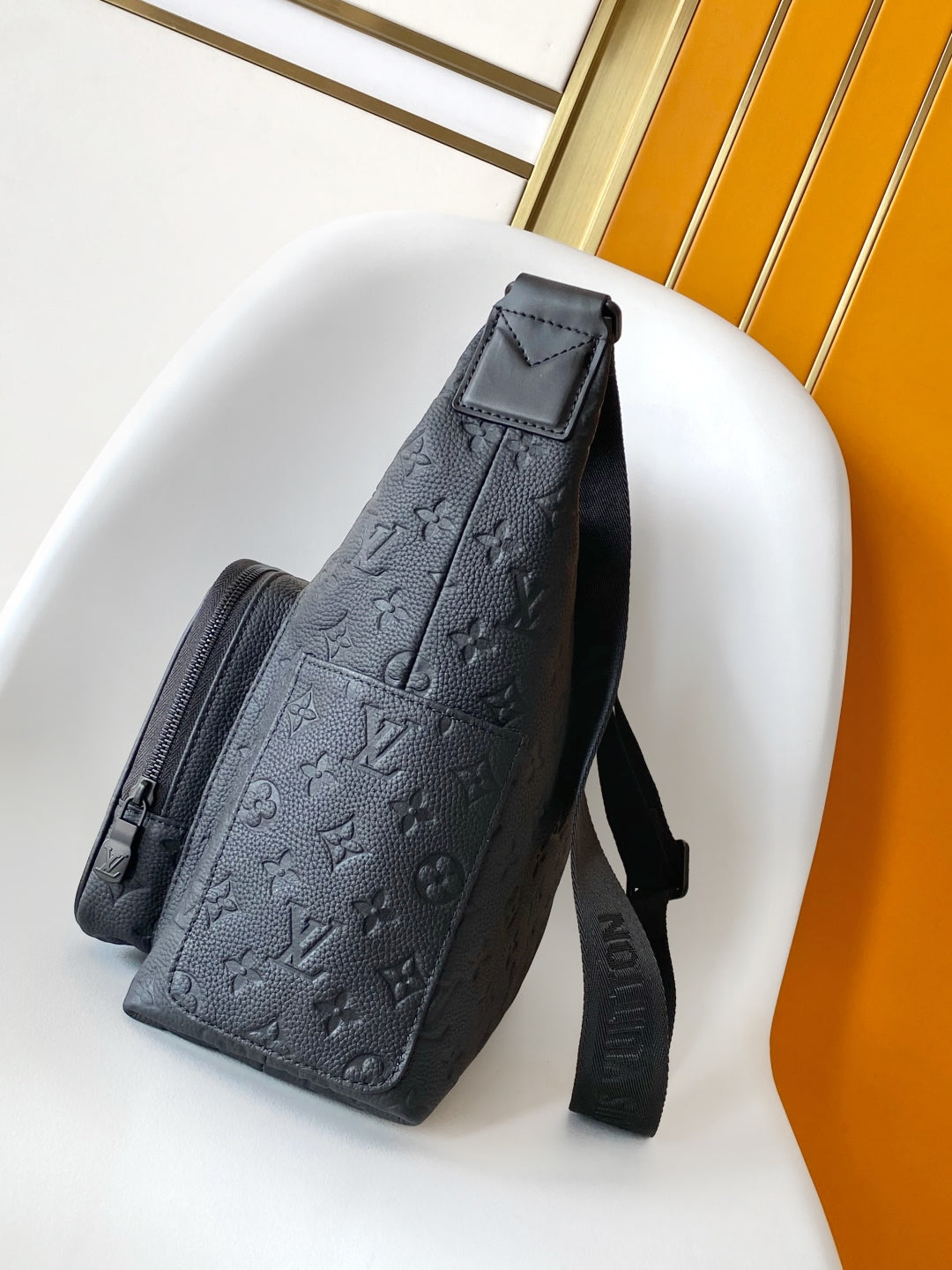 BAG-LV-W-NEW-1031