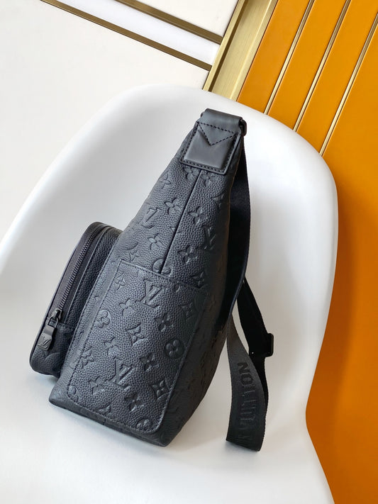 BAG-LV-W-NEW-1031
