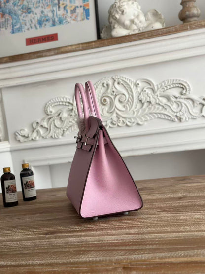 BAG-HMS-W-017