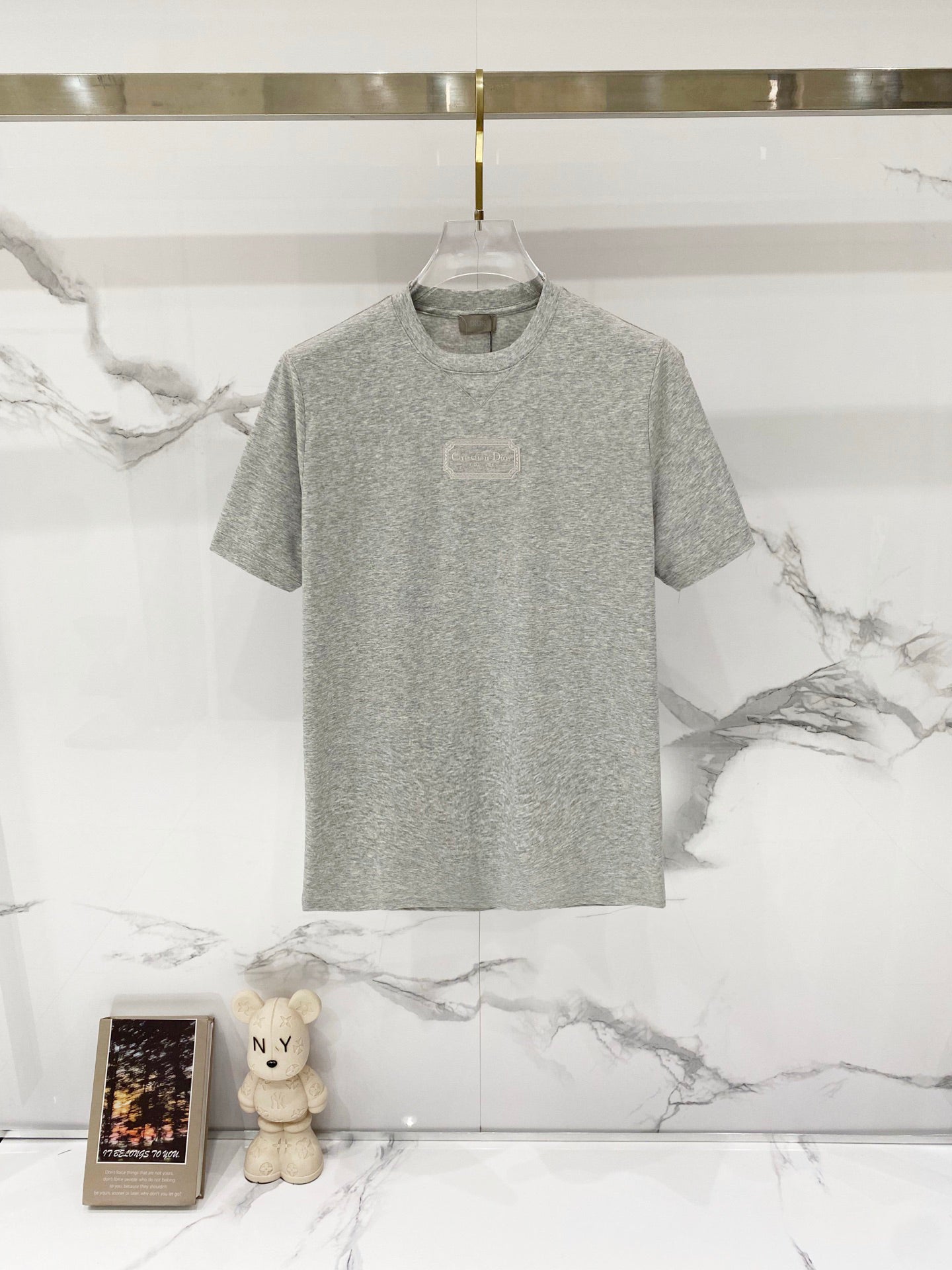 TS-DIOR-NEW-002