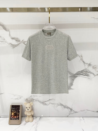 TS-DIOR-NEW-002