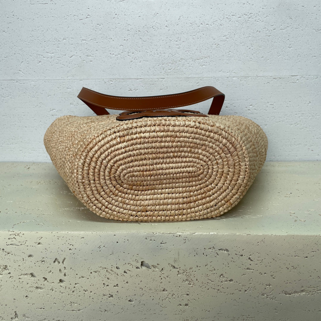 BAG-CELINE-W-NEW-2154