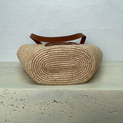 BAG-CELINE-W-NEW-2154